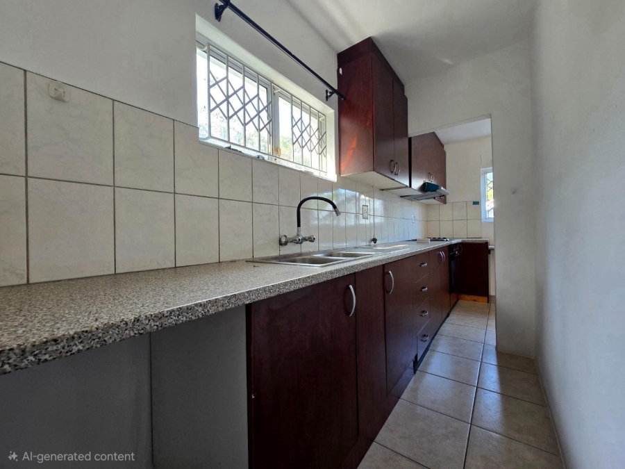 6 Bedroom Property for Sale in Malvern KwaZulu-Natal