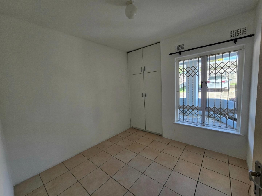 6 Bedroom Property for Sale in Malvern KwaZulu-Natal