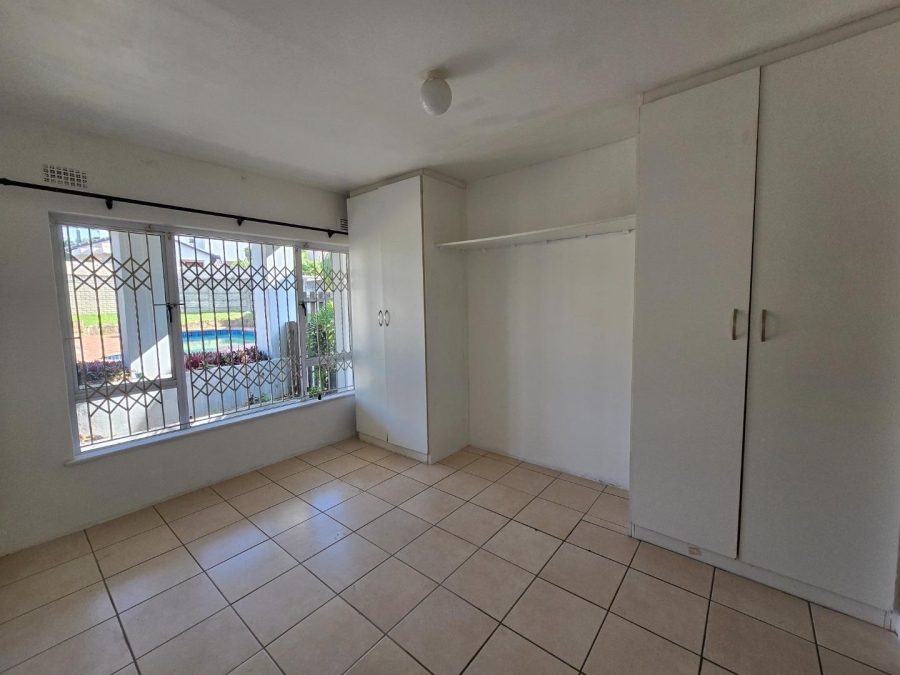 6 Bedroom Property for Sale in Malvern KwaZulu-Natal