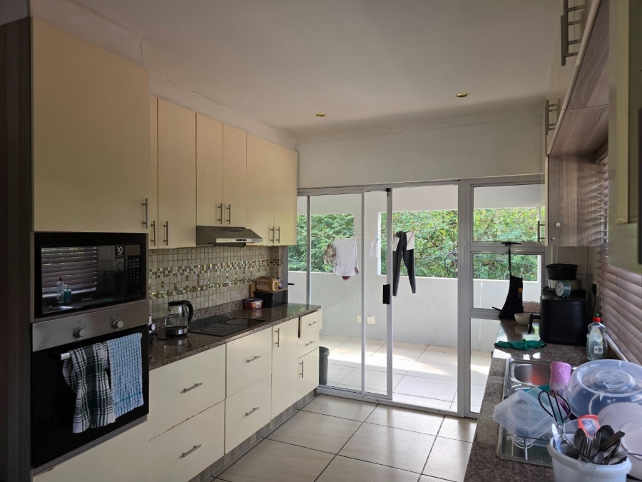 6 Bedroom Property for Sale in Malvern KwaZulu-Natal