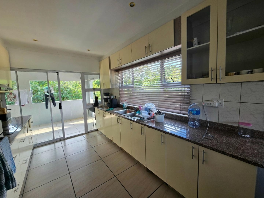 6 Bedroom Property for Sale in Malvern KwaZulu-Natal