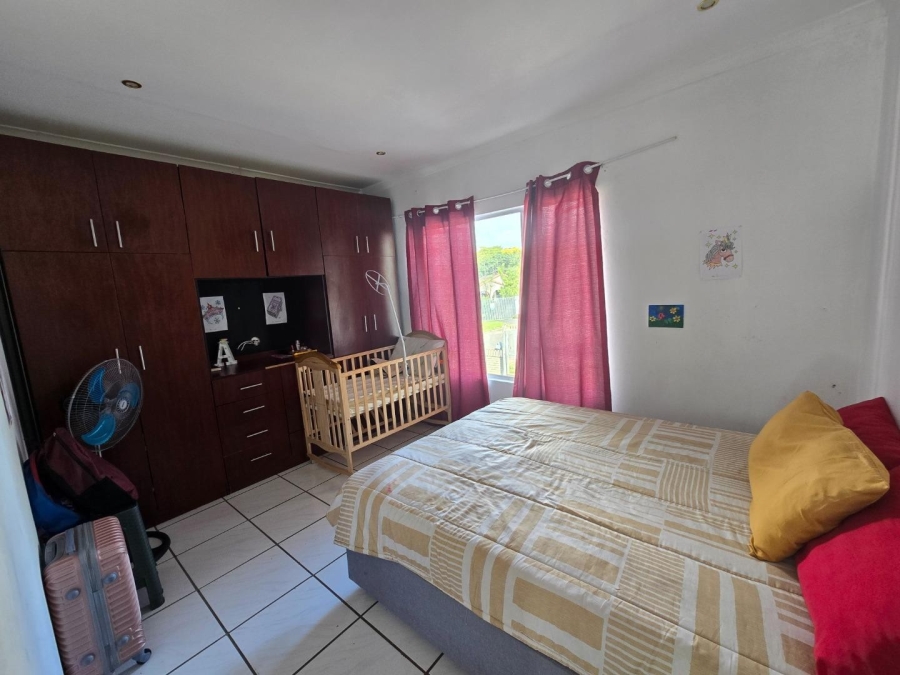 6 Bedroom Property for Sale in Malvern KwaZulu-Natal