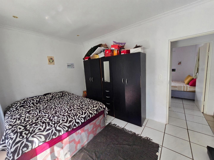 6 Bedroom Property for Sale in Malvern KwaZulu-Natal