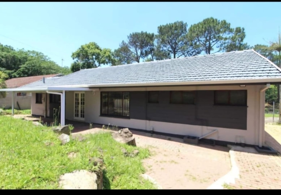 3 Bedroom Property for Sale in Escombe KwaZulu-Natal