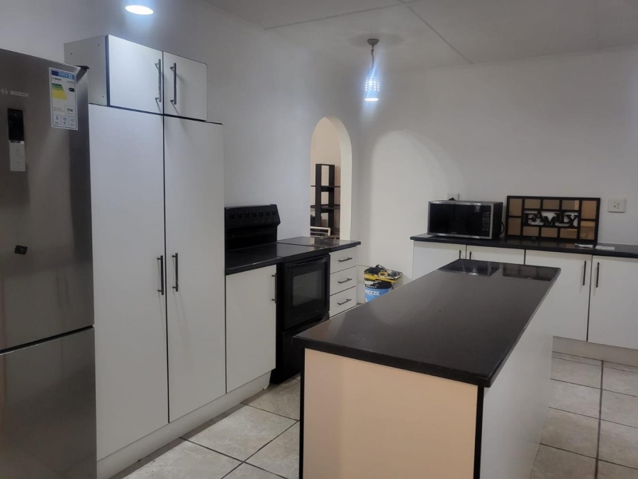 3 Bedroom Property for Sale in Escombe KwaZulu-Natal