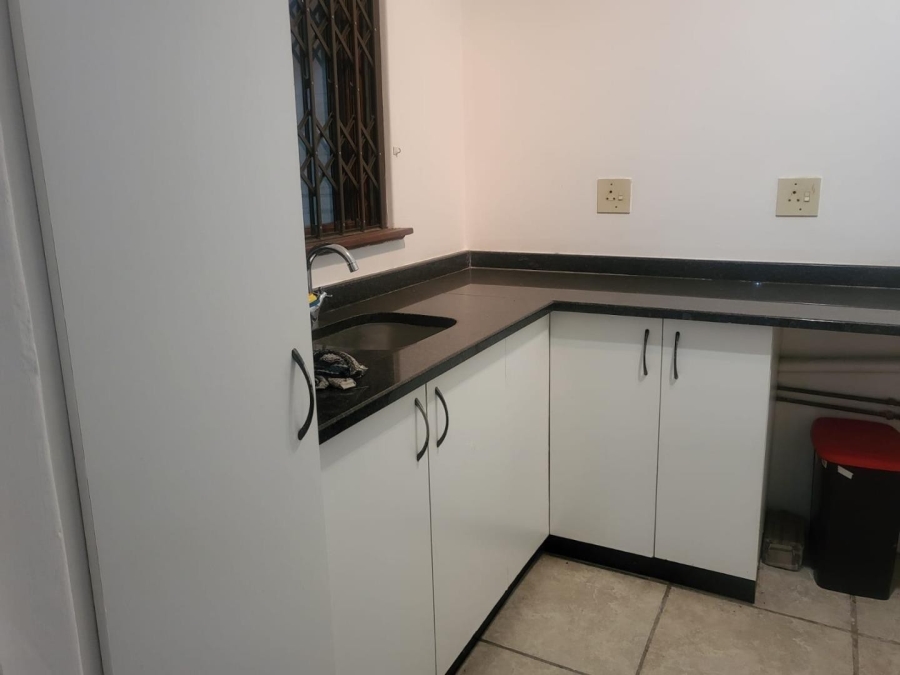 3 Bedroom Property for Sale in Escombe KwaZulu-Natal