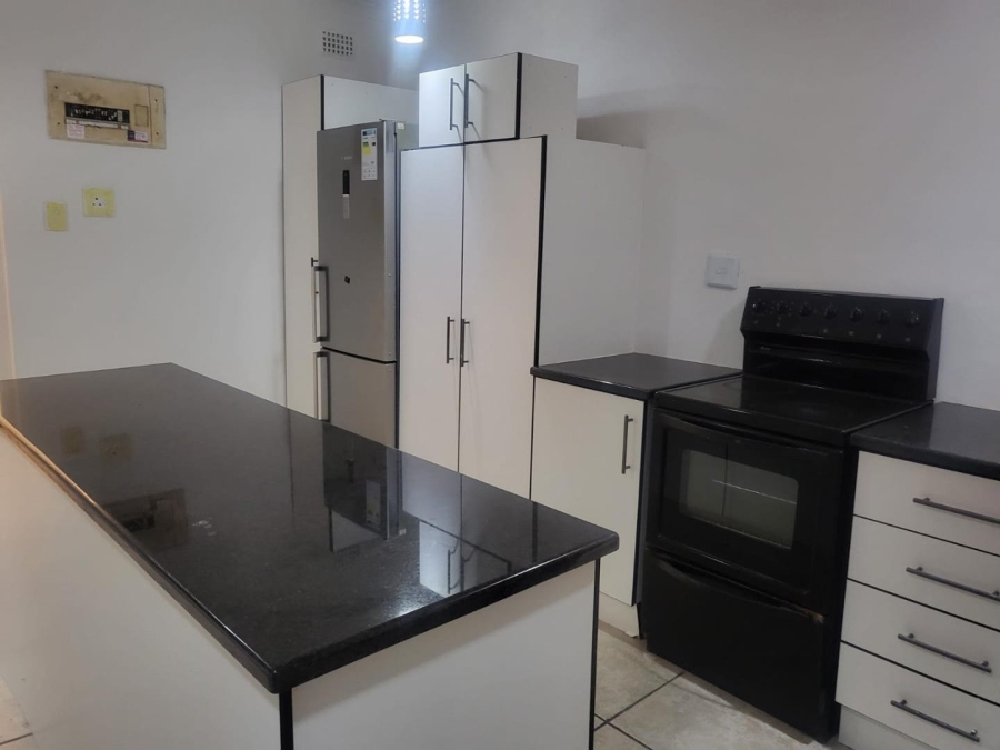 3 Bedroom Property for Sale in Escombe KwaZulu-Natal