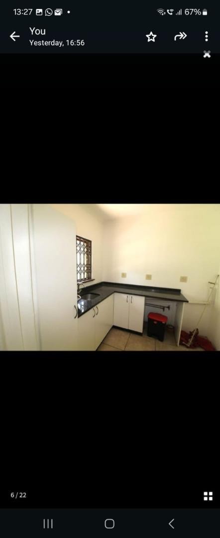 3 Bedroom Property for Sale in Escombe KwaZulu-Natal