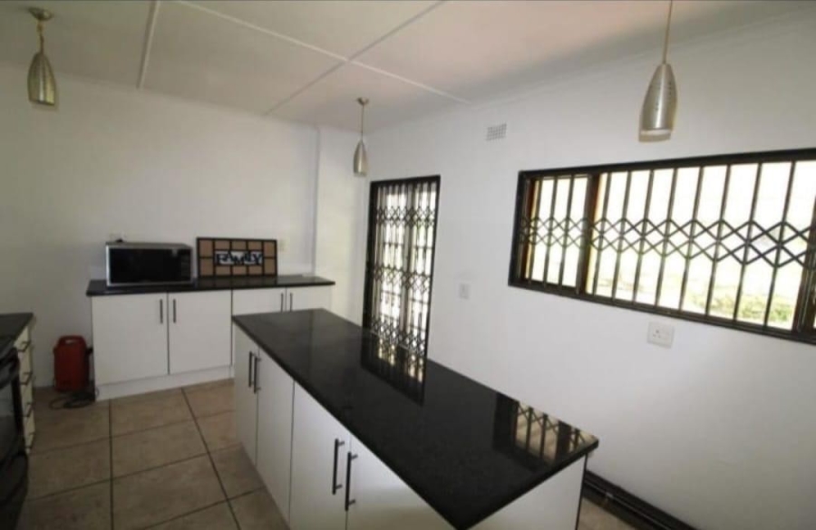 3 Bedroom Property for Sale in Escombe KwaZulu-Natal