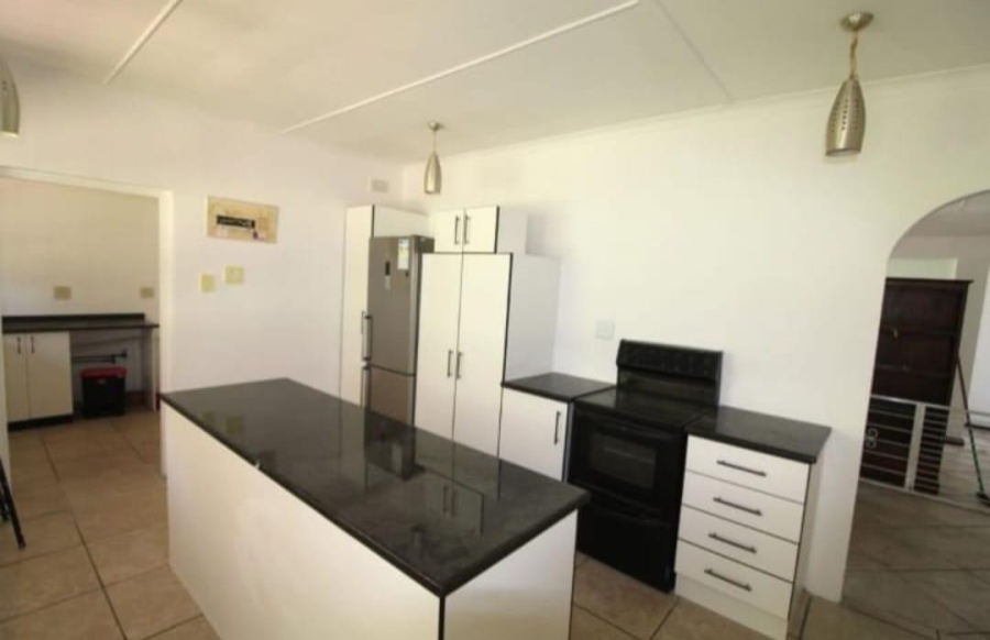 3 Bedroom Property for Sale in Escombe KwaZulu-Natal