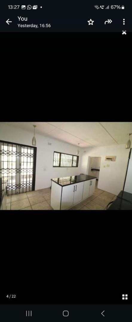 3 Bedroom Property for Sale in Escombe KwaZulu-Natal