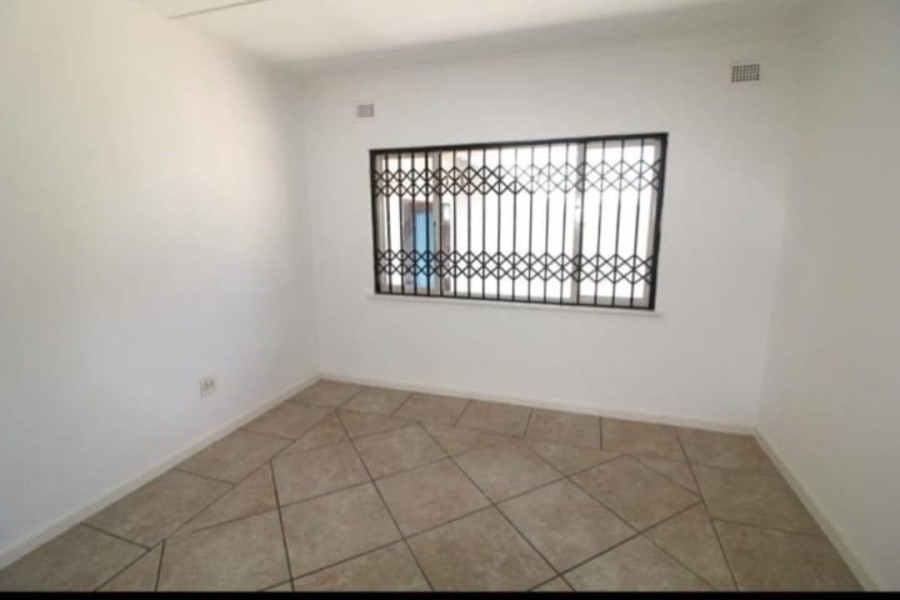 3 Bedroom Property for Sale in Escombe KwaZulu-Natal