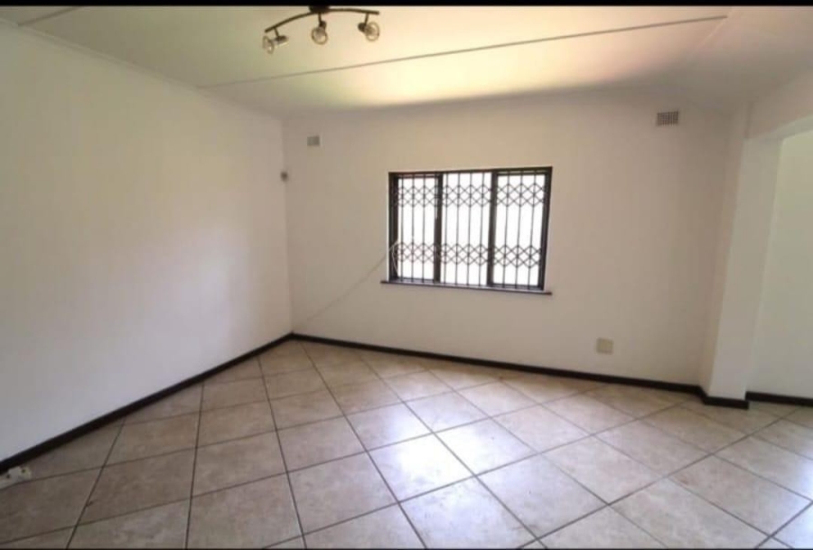 3 Bedroom Property for Sale in Escombe KwaZulu-Natal