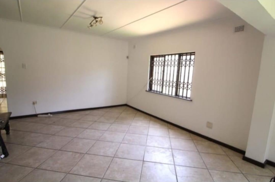 3 Bedroom Property for Sale in Escombe KwaZulu-Natal