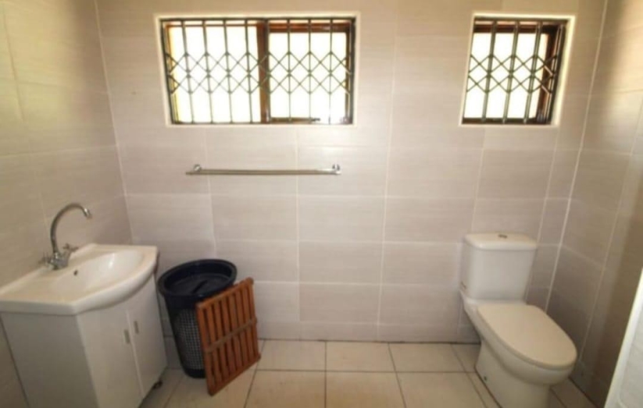 3 Bedroom Property for Sale in Escombe KwaZulu-Natal