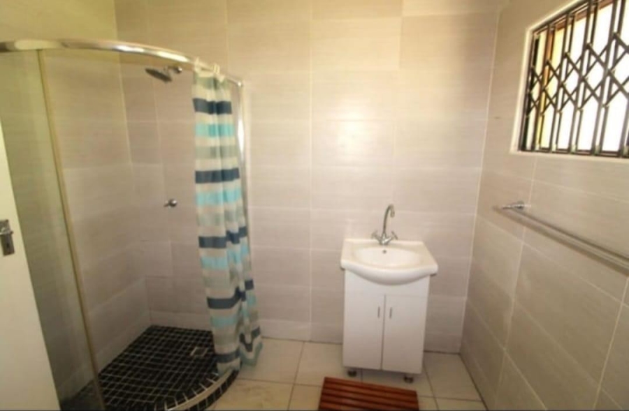 3 Bedroom Property for Sale in Escombe KwaZulu-Natal
