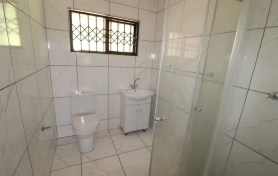 3 Bedroom Property for Sale in Escombe KwaZulu-Natal