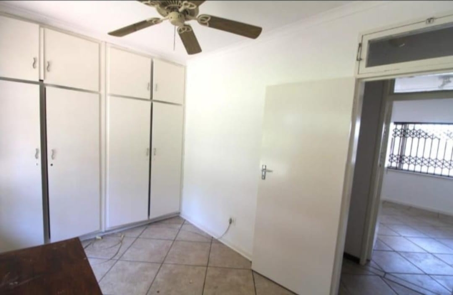 3 Bedroom Property for Sale in Escombe KwaZulu-Natal