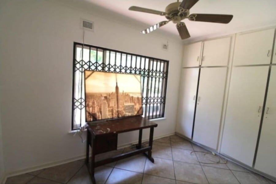3 Bedroom Property for Sale in Escombe KwaZulu-Natal