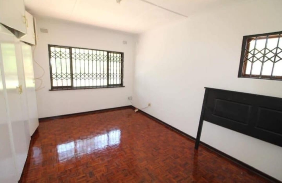 3 Bedroom Property for Sale in Escombe KwaZulu-Natal