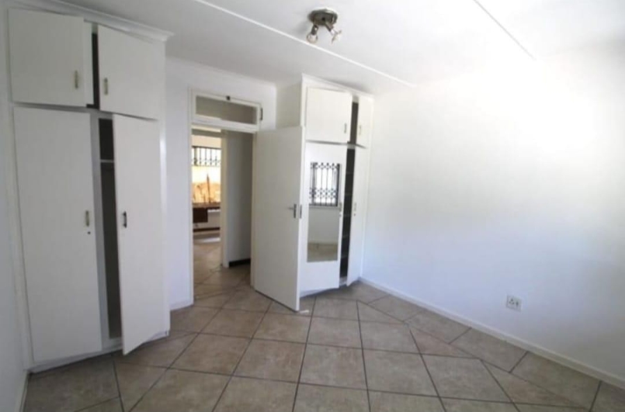 3 Bedroom Property for Sale in Escombe KwaZulu-Natal