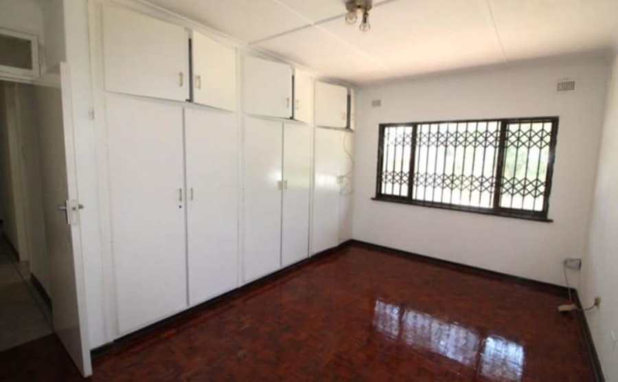 3 Bedroom Property for Sale in Escombe KwaZulu-Natal