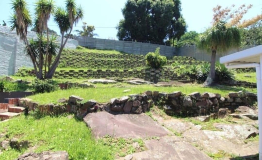 3 Bedroom Property for Sale in Escombe KwaZulu-Natal