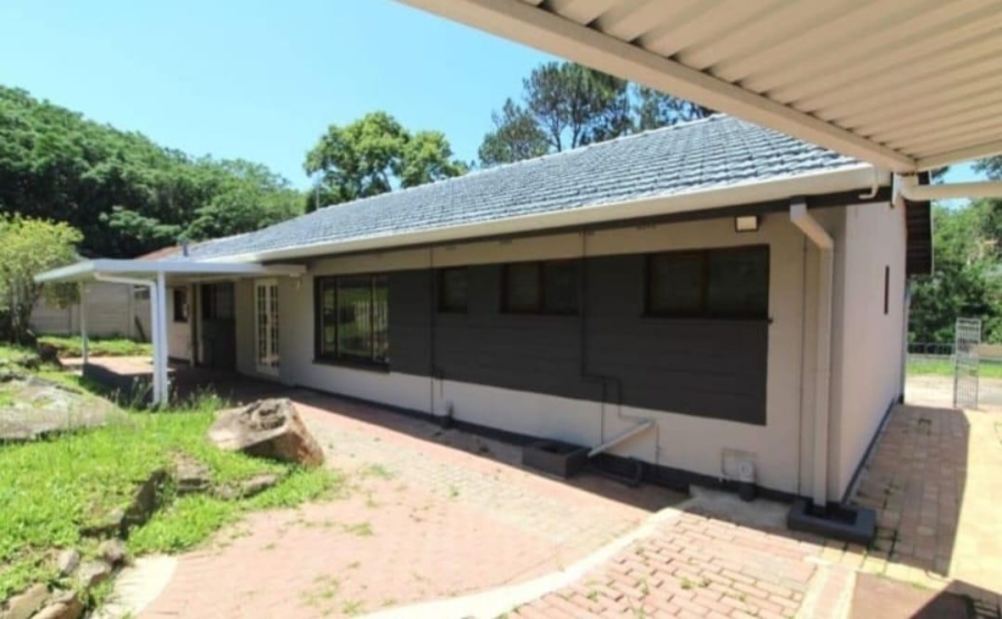 3 Bedroom Property for Sale in Escombe KwaZulu-Natal