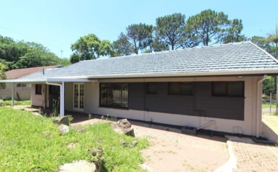 3 Bedroom Property for Sale in Escombe KwaZulu-Natal