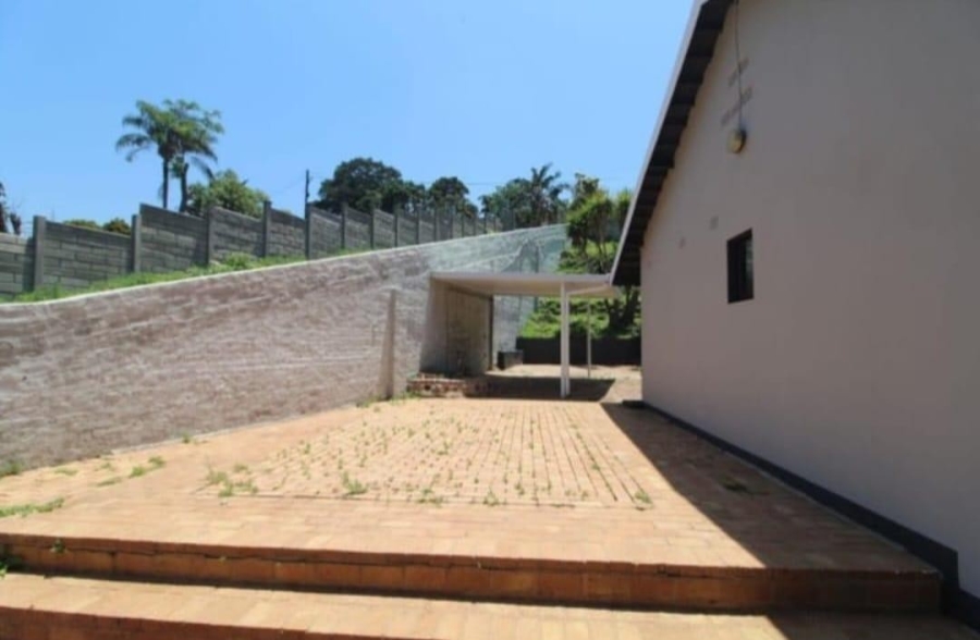 3 Bedroom Property for Sale in Escombe KwaZulu-Natal