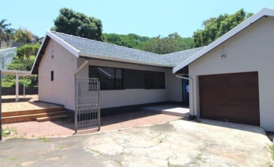 3 Bedroom Property for Sale in Escombe KwaZulu-Natal