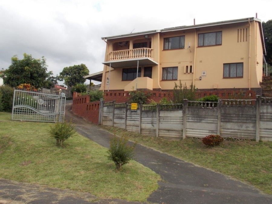 5 Bedroom Property for Sale in Kharwastan KwaZulu-Natal