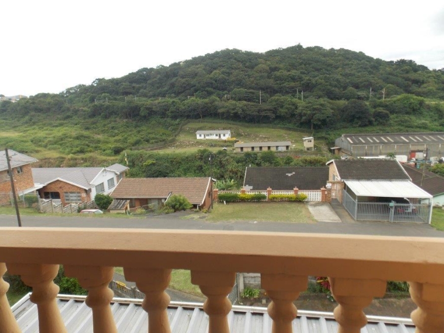 5 Bedroom Property for Sale in Kharwastan KwaZulu-Natal