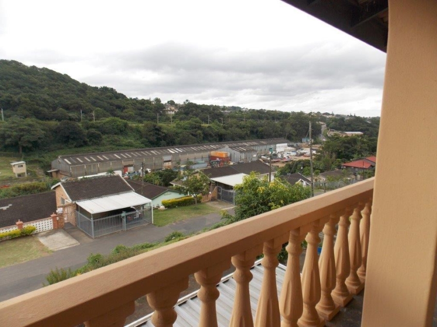 5 Bedroom Property for Sale in Kharwastan KwaZulu-Natal