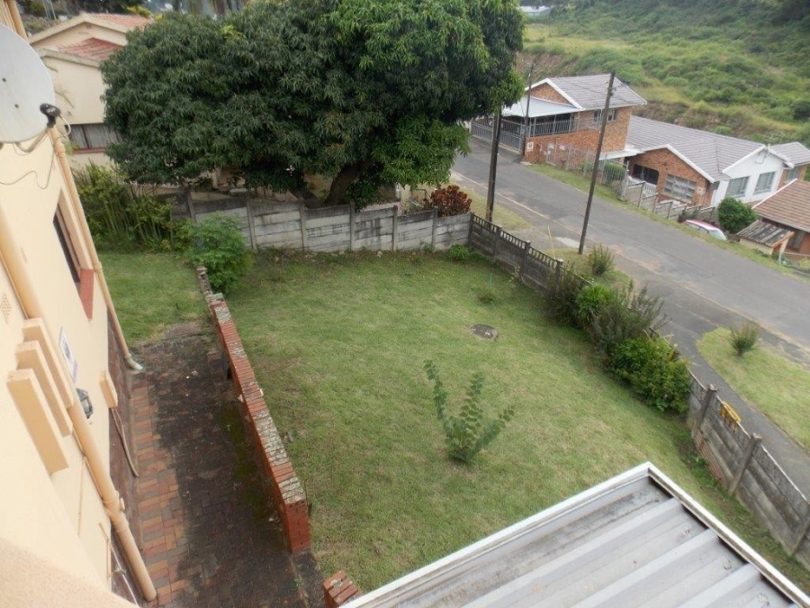 5 Bedroom Property for Sale in Kharwastan KwaZulu-Natal