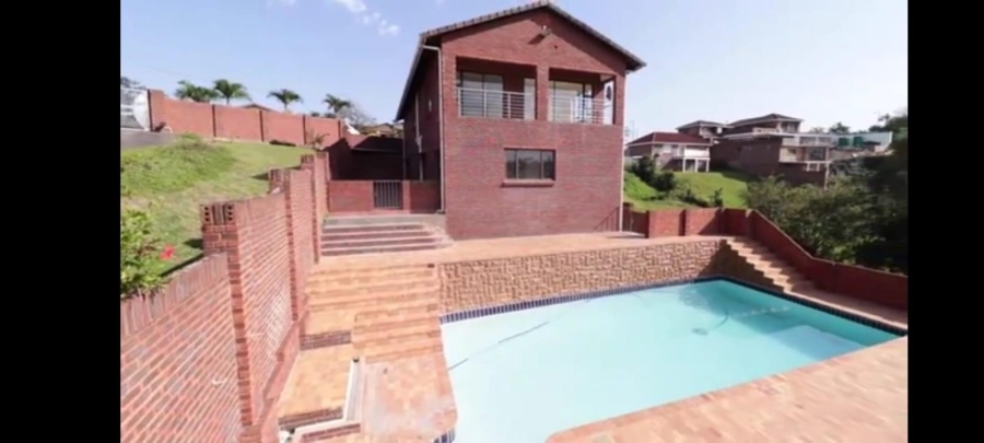 5 Bedroom Property for Sale in Malvern KwaZulu-Natal