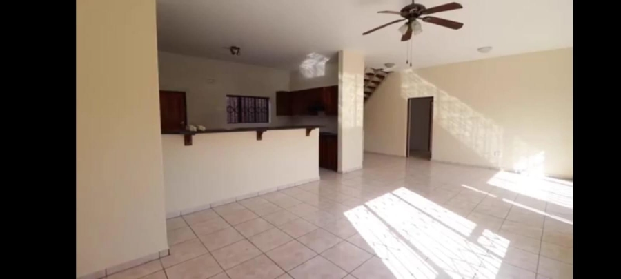 5 Bedroom Property for Sale in Malvern KwaZulu-Natal
