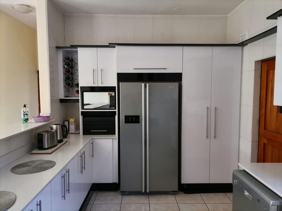 5 Bedroom Property for Sale in Malvern KwaZulu-Natal