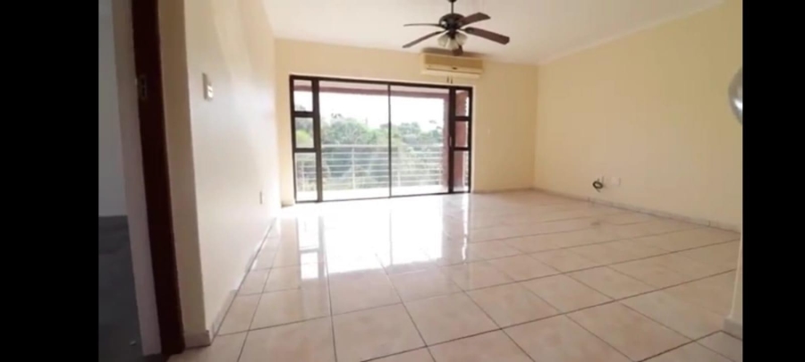 5 Bedroom Property for Sale in Malvern KwaZulu-Natal