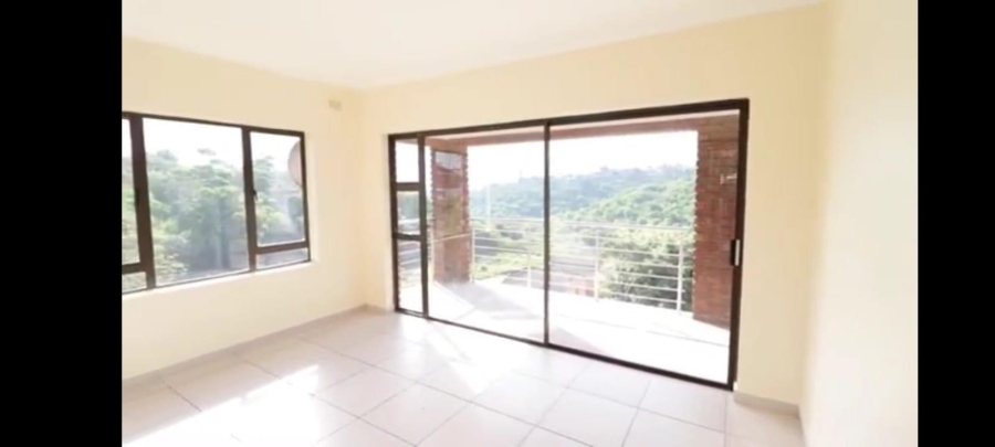 5 Bedroom Property for Sale in Malvern KwaZulu-Natal