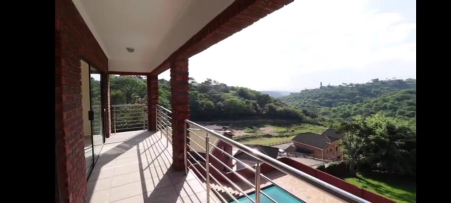 5 Bedroom Property for Sale in Malvern KwaZulu-Natal