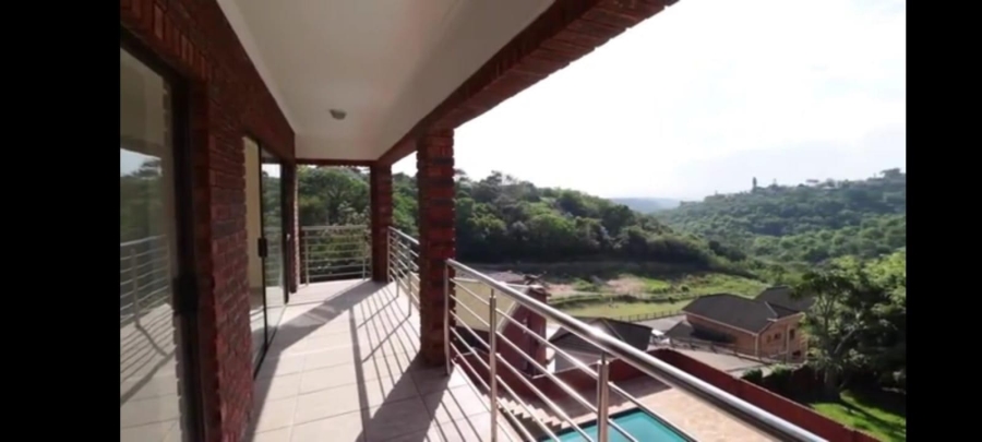 5 Bedroom Property for Sale in Malvern KwaZulu-Natal