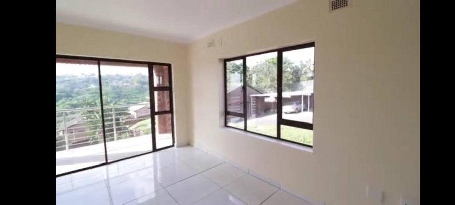5 Bedroom Property for Sale in Malvern KwaZulu-Natal