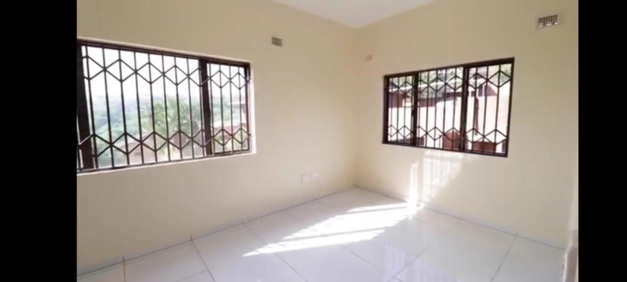 5 Bedroom Property for Sale in Malvern KwaZulu-Natal