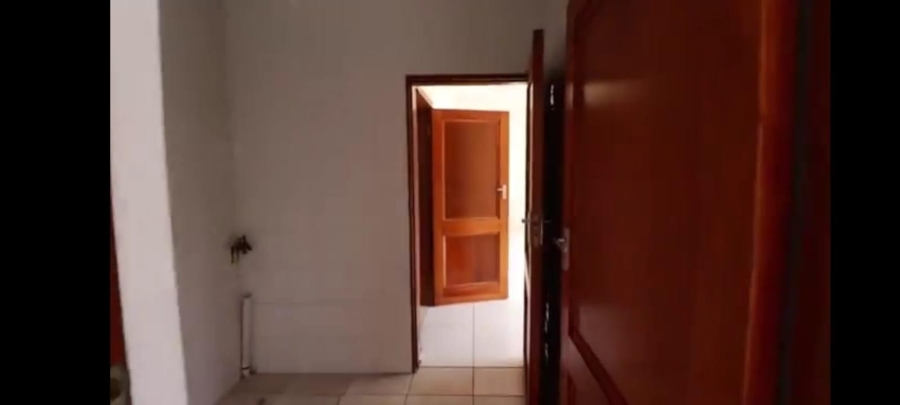 5 Bedroom Property for Sale in Malvern KwaZulu-Natal