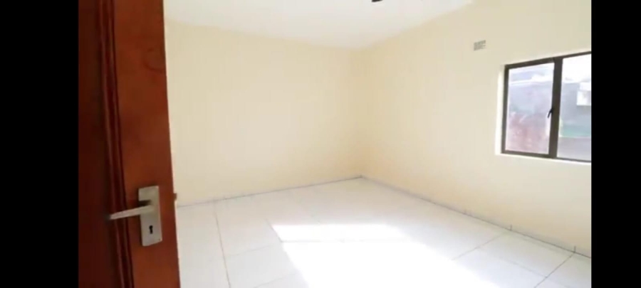 5 Bedroom Property for Sale in Malvern KwaZulu-Natal