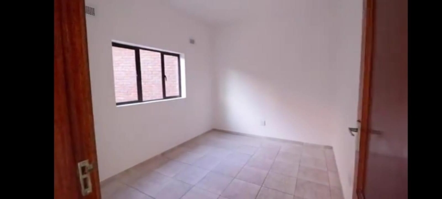 5 Bedroom Property for Sale in Malvern KwaZulu-Natal