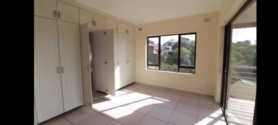 5 Bedroom Property for Sale in Malvern KwaZulu-Natal