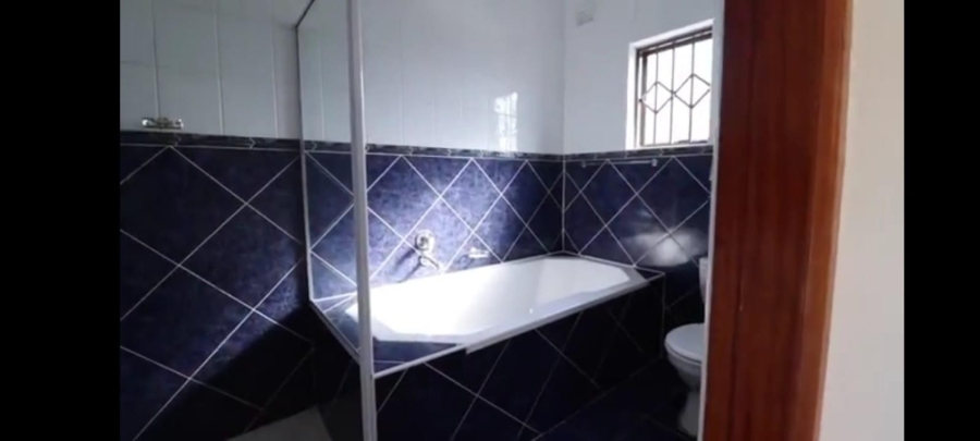 5 Bedroom Property for Sale in Malvern KwaZulu-Natal