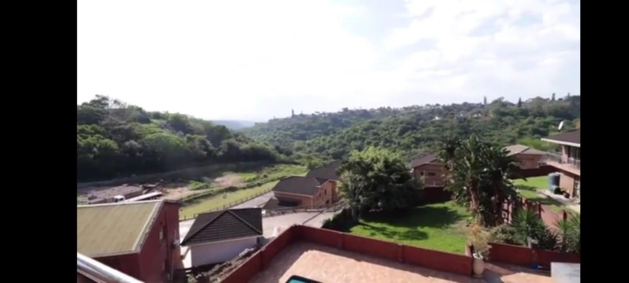 5 Bedroom Property for Sale in Malvern KwaZulu-Natal